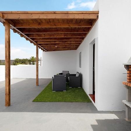 Casa Diego Soo Exterior foto
